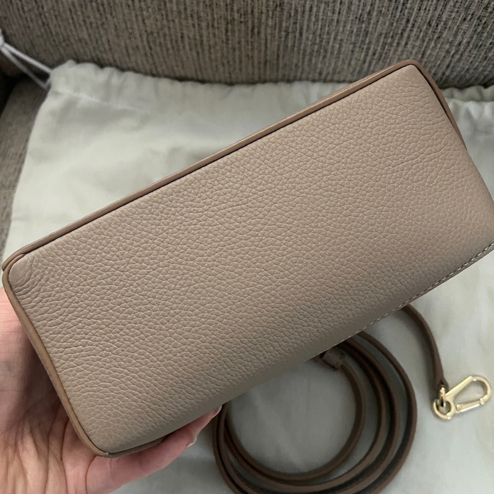 Loewe puzzle mini bag - Picture 7 of 10